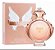 Miniatura brand collection 087 olympea fem 25ml - Imagem 1