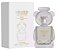 miniatura brand collection moschino toy 2 25ml - Imagem 1