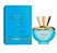 brand collection versace dylan turquoise fem 25ml - Imagem 1
