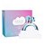 brand collection cloud ariana grande fem 25ml - Imagem 1
