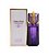 Miniatura Brand Collection Alien Fem 25ml - Imagem 1