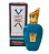 Miniatura Dream Brand Collection Erba Pura 25ml - Imagem 1