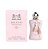 Miniatura Brand Collection Delina Parfum de Marly Fem 25ml - Imagem 1