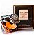 Miniatura Brand Collection Trésor La Nuit Fem 25ml - Imagem 1
