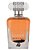 Ekhtiari Lattafa Eau De Parfum 100ml – Perfume Árabe Compartilhável - Imagem 2