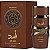 Lattafa Asad Bourbon EDP 100mL – Perfume Masculino - Imagem 1