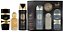 Kit Asad Collection Lattafa – Eau de Parfum 100ml + Hair Mist 50ml + Perfumed Spray 200ml - Imagem 2