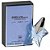 Perfume N° 168 Amen Eau de Parfum Brand Collection 25ml – Feminino - Imagem 1