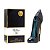 Perfume Feminino Brand Collection 126 – 25ml Inspiração: Good Girl, Carolina Herrera - Imagem 1