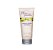 Sabonete Líquido Esfoliante Flor de Graviola 200ml - Imagem 1