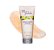 Sabonete Líquido Esfoliante Flor de Graviola 200ml - Imagem 2
