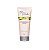 Leite Desodorante Corporal Flor de Graviola 200ml - Imagem 1