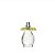 Pomar de Flores Deo Colônia Flor de Graviola 100ml-l’occitane au brésil - Imagem 1