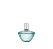 Deo Colônia Ninfa das Águas Encanto 100ml – L’Occitane au Brésil - Imagem 1