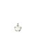 Colônia Ninfa das Águas 15ml – L’Occitane au Brésil - Imagem 1