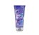 Sabonete Líquido Corporal Nosso Abraço 200ml – L’Occitane au Brésil - Imagem 1