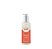 Sérum Gotas de Caju 150ml – L’Occitane au Brésil - Imagem 1