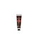 Creme Desodorante de Mãos Bacuri 30ml – L’Occitane au Brésil - Imagem 1