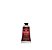 Creme para os Pés Bacuri 50ml – L’Occitane au Brésil - Imagem 1