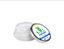 Creme Hidratante Corporal Mandacaru 200ml – L’Occitane au Brésil - Imagem 1