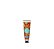 Creme Desodorante de Mãos Água de Coco 30ml – L’Occitane au Brésil - Imagem 1