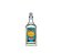 Spray Corporal Perfumado Água de Coco 100ml – L’Occitane au Brésil - Imagem 1
