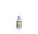 Loção Desodorante Corporal Água de Coco 50ml – L’Occitane au Brésil - Imagem 1