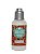 Sabonete Líquido Água de Coco 50ml – L’Occitane au Brésil - Imagem 1