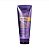Condicionador Capilar Resgate Imediato Siàge 200ml – Eudora - Imagem 1