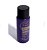 Água Lamelar Siàge Resgate Imediato 150ml – Eudora - Imagem 2
