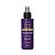 Leave-In Siàge Resgate Imediato 100ml – Eudora - Imagem 1