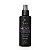 Fluido Para Babyliss Protetor Térmico e Finalizador Siàge Eudora 100ml - Imagem 1