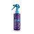 Spray Capilar Revitalizador Siàge Revela Os Cachos 100ml – Eudora - Imagem 1