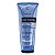 Siàge Condicionador Hair-Plastia 200ml - Eudora - Imagem 1