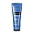 Siàge Shampoo Hair-Plastia 250ml - Eudora - Imagem 1