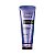 Shampoo Siàge Acelera o Crescimento 250ml - Eudora - Imagem 1