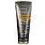 Condicionador Siàge Expert Regeneração Pós-Química 200ml - Eudora - Imagem 1