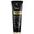 Shampoo Siàge Expert Regeneração Pós-Química 250ml - Eudora - Imagem 1