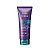 Leave-In Siàge Hidratação Micelar 100ml - Eudora - Imagem 1