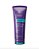 Shampoo Siàge Hidratação Micelar 250ml - Eudora - Imagem 1