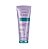 Condicionador Siàge Hidratação Micelar 200ml - Eudora - Imagem 1