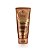 Elixir Capilar Tratamento Overnight Siàge Nutri Óleos Poderosos 150ml - Eudora - Imagem 1