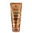 Condicionador Siàge Nutri Óleos Poderosos 200ml - Eudora - Imagem 1