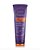Shampoo Siàge Liso Intenso 250ml - Eudora - Imagem 1