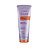 Condicionador Siàge Liso Intenso 200ml - Eudora - Imagem 1