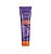 Leave-In Capilar Selante Finalizador Siàge Liso Intenso 100ml - Eudora - Imagem 1