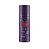 Magic Spray Capilar Siàge Combate o Frizz 30g - Eudora - Imagem 1
