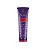 Shampoo Siàge Combate o Frizz 250ml - Eudora - Imagem 1