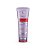 Condicionador Siàge Combate o Frizz 200ml - Eudora - Imagem 1