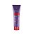 Creme de Pentear Defrizante Siàge Combate o Frizz 100ml - Eudora - Imagem 1